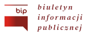 Biuletyn informacji publicznej