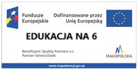 https://www.sp2osiek.pl/edukacja-na-6/